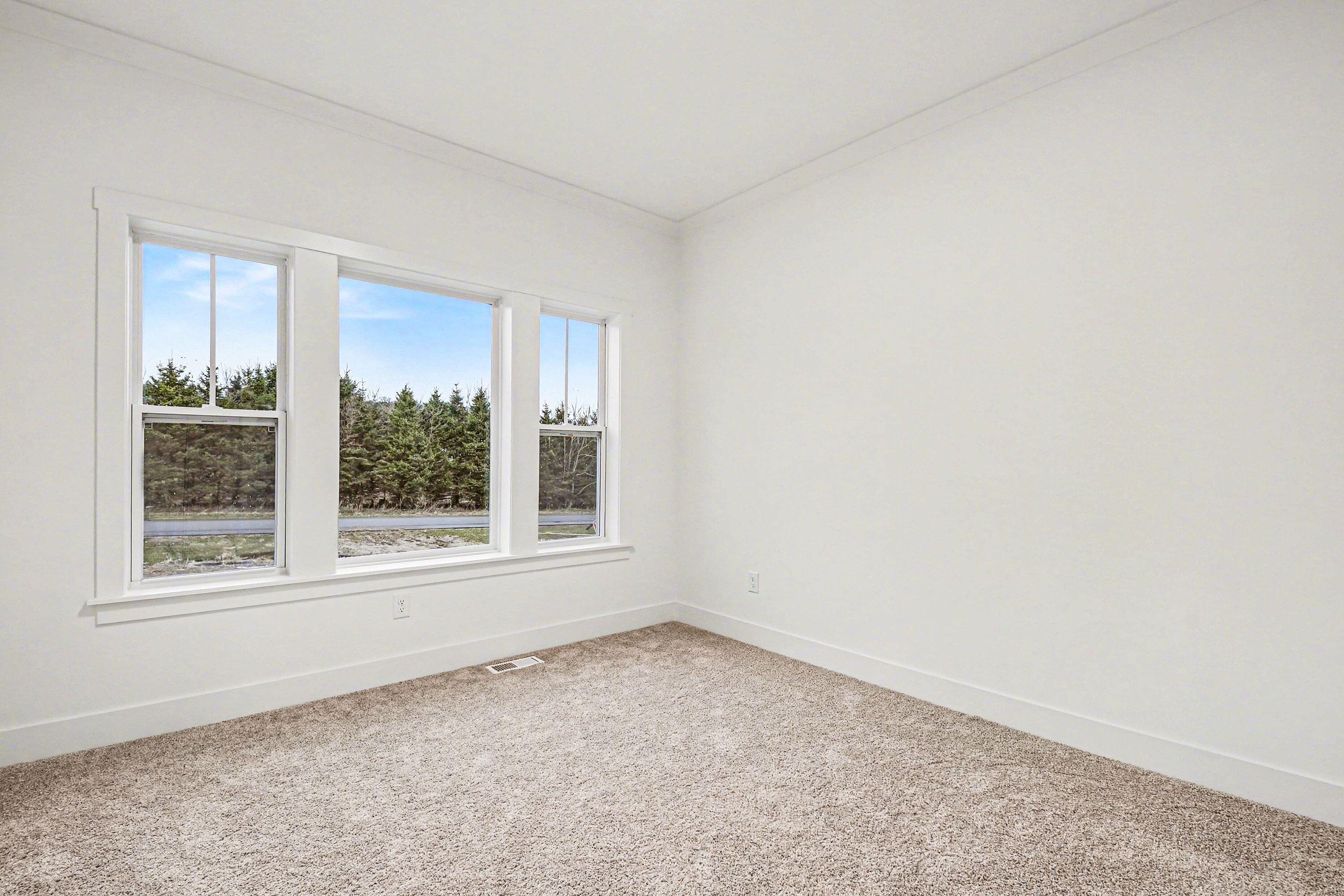 7105 Gibson Farms Drive