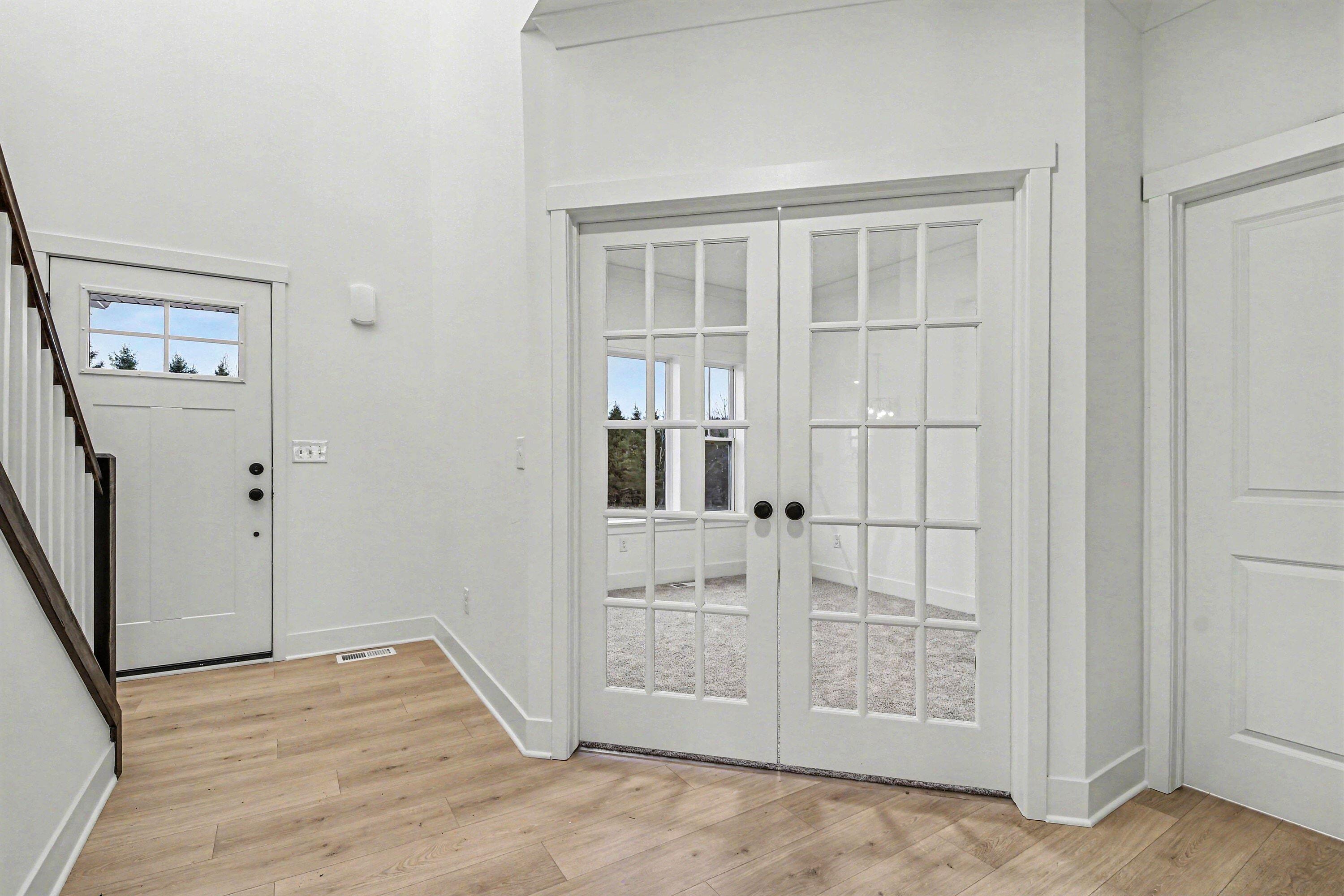 7105 Gibson Farms Drive