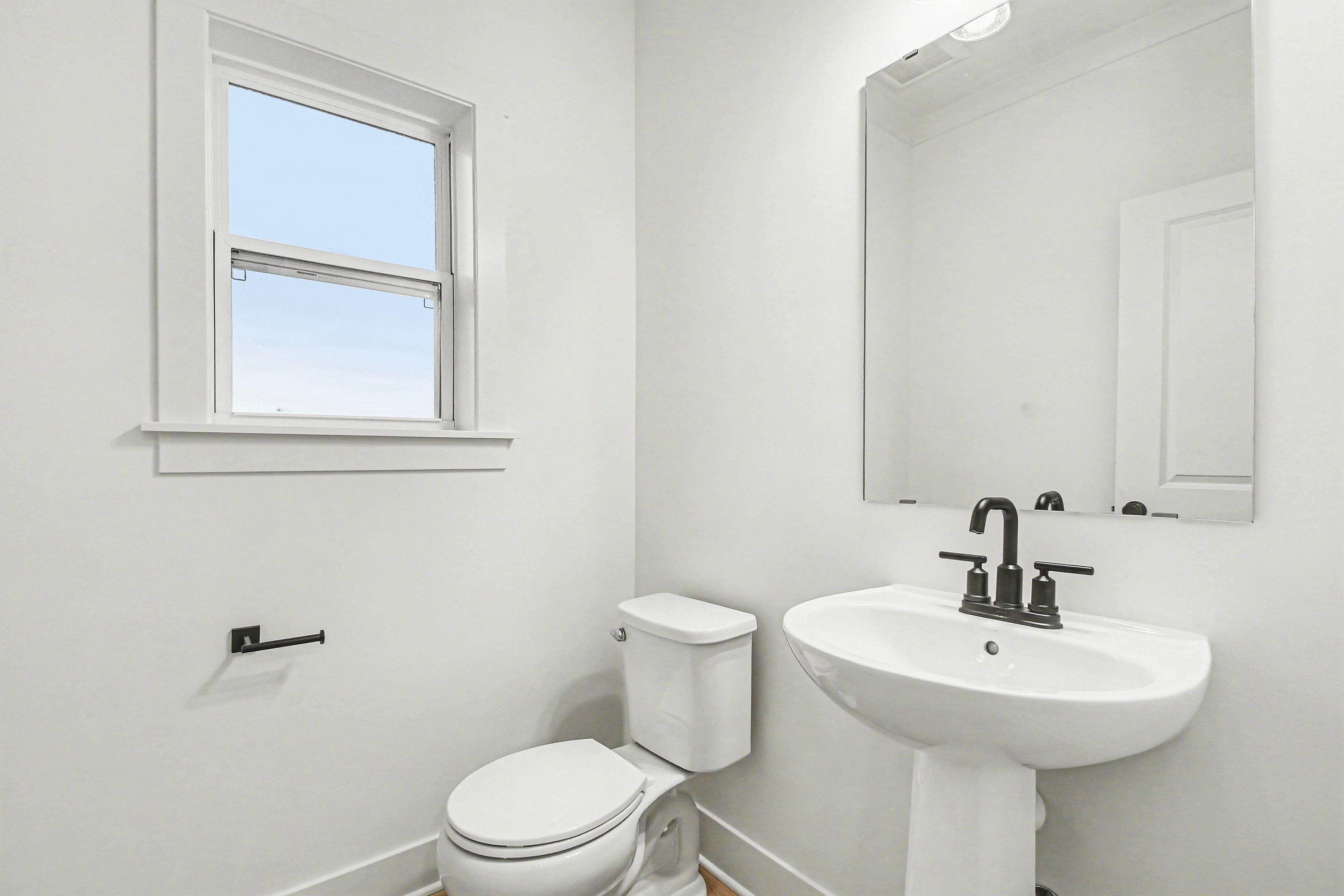 7105 Gibson Farms Drive