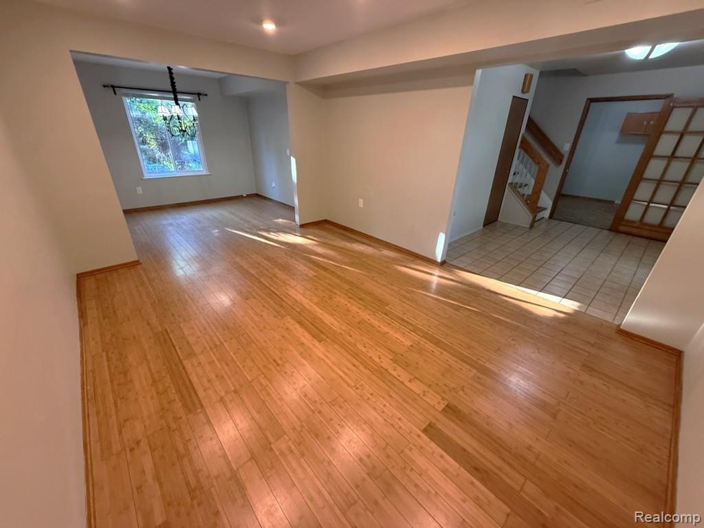 24349 Fairway Hills Drive