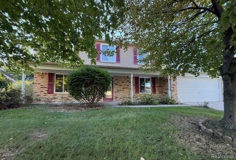 Photo for 24349 Fairway Hills Drive