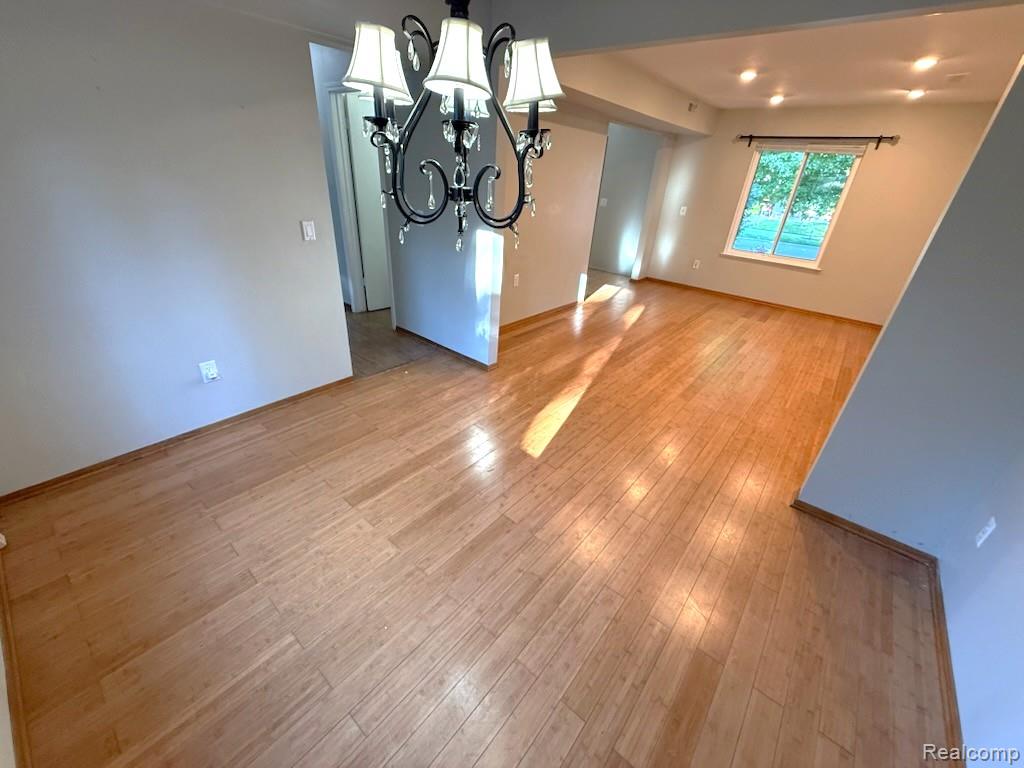 24349 Fairway Hills Drive