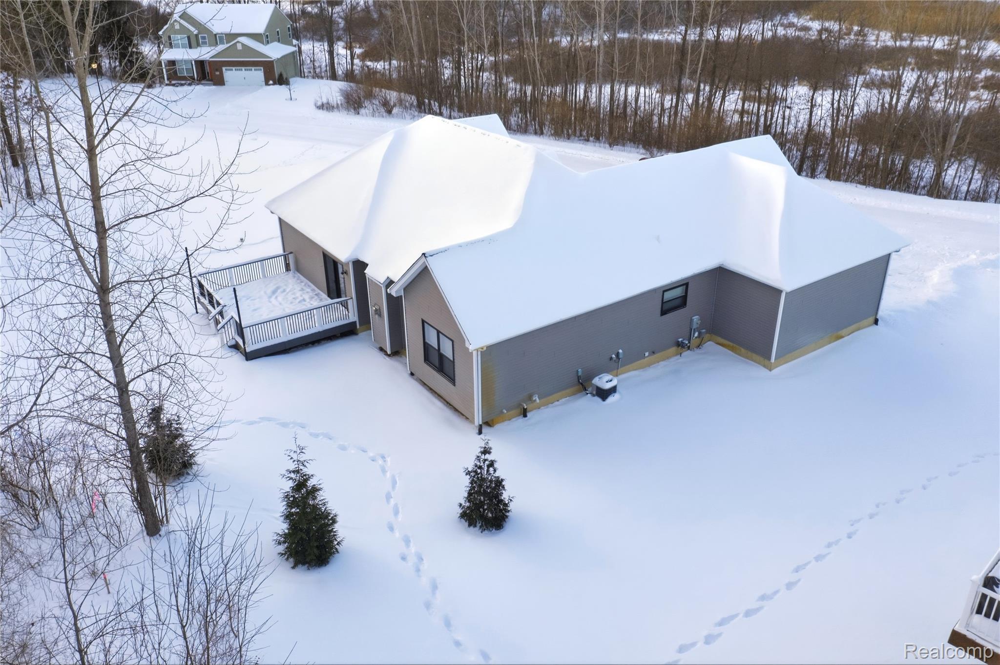 12425 Wolfberry Court