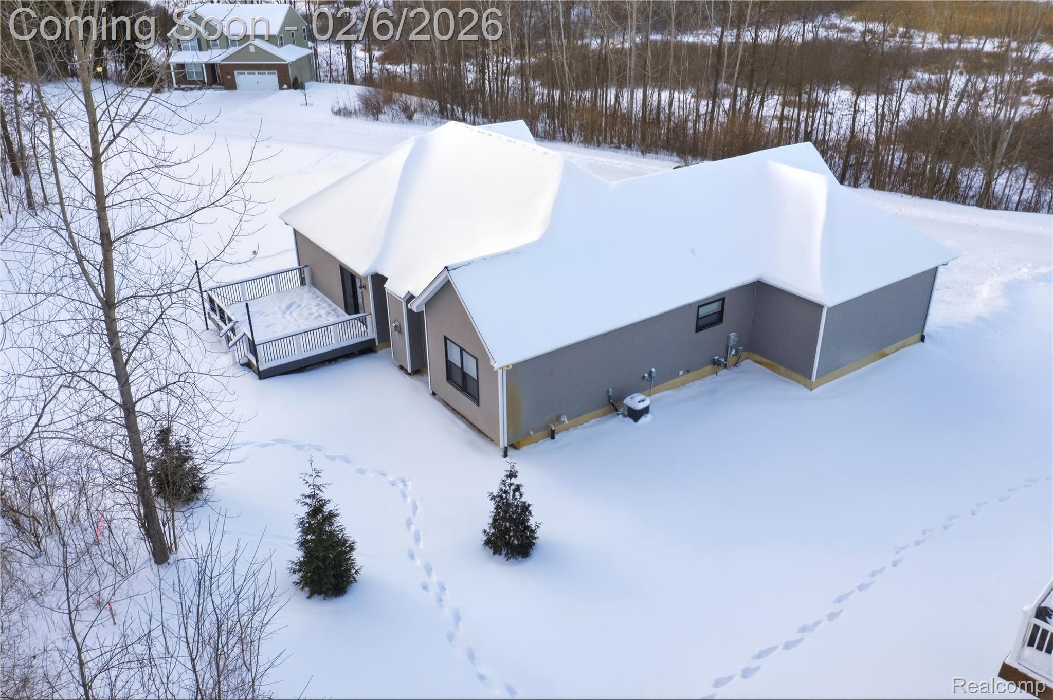 12425 Wolfberry Court