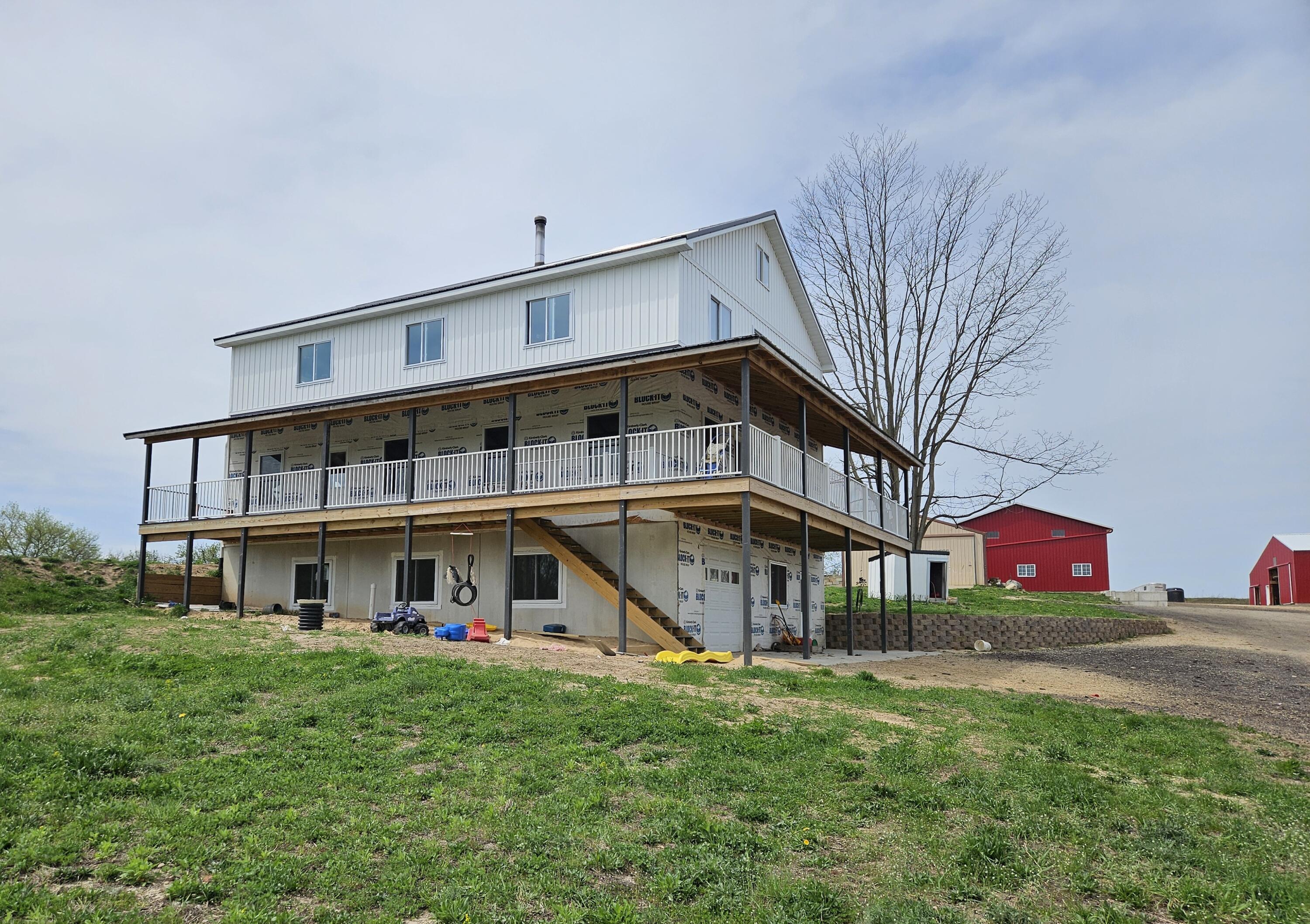 Listing image 1