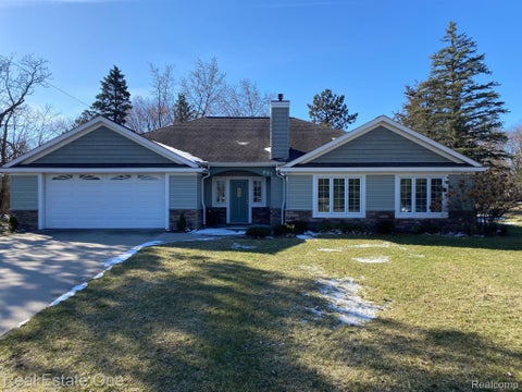 Photo for 561 Joslyn Road