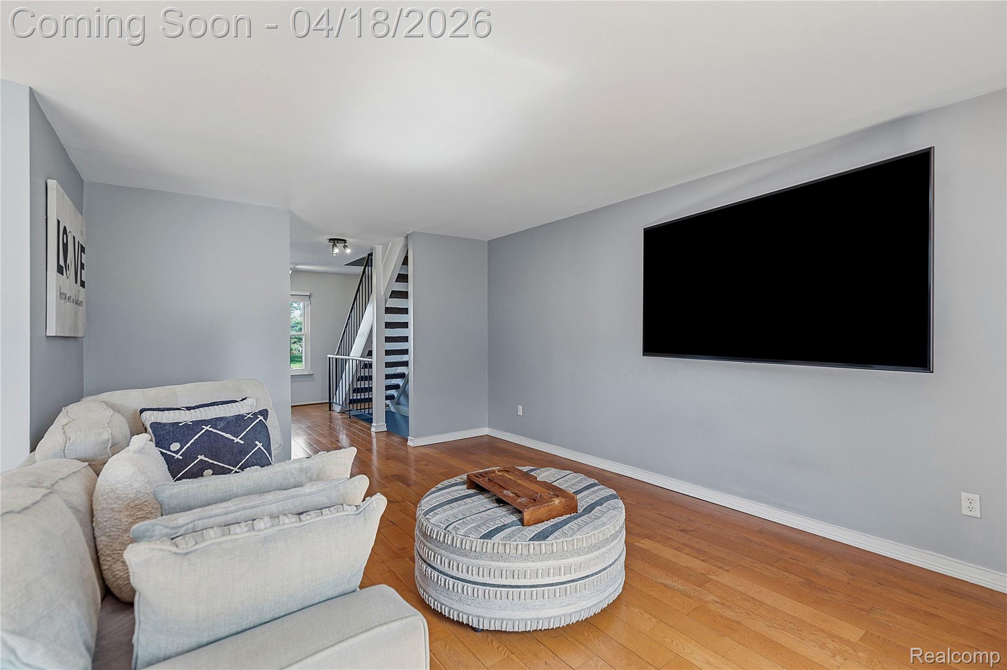 37816 Charter Oaks Boulevard