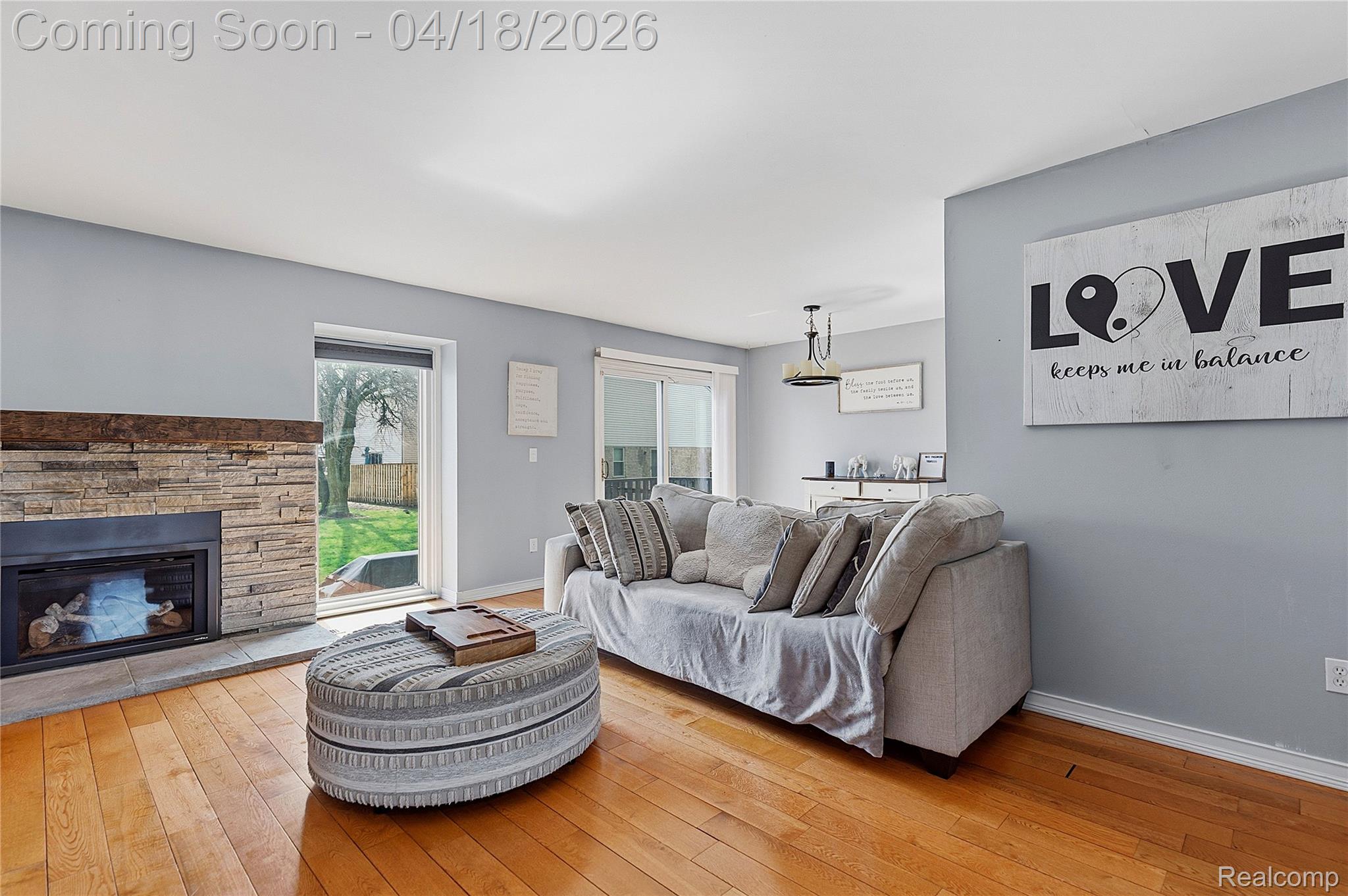 37816 Charter Oaks Boulevard