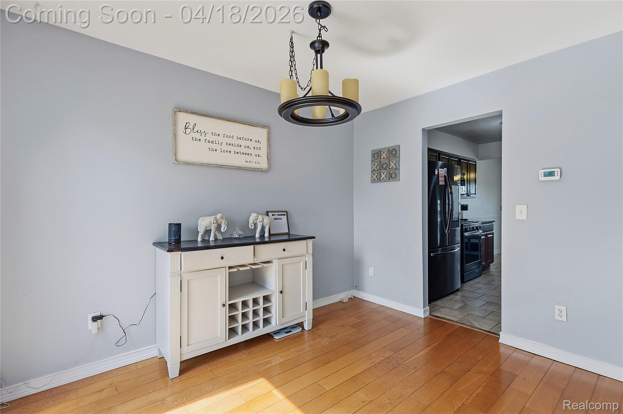 37816 Charter Oaks Boulevard