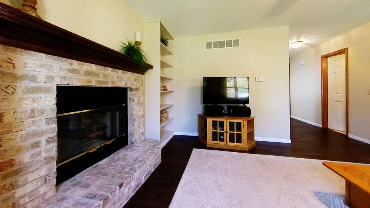3920 Applegrove Lane