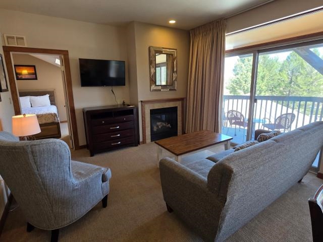 2400 Troon South