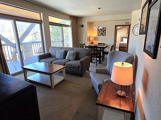 2400 Troon South
