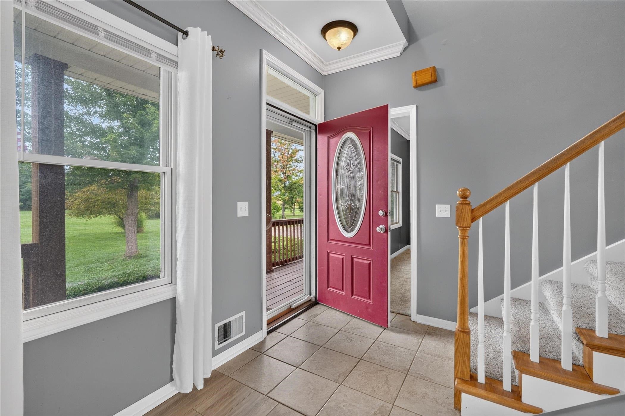 4910 Columbiaville Road