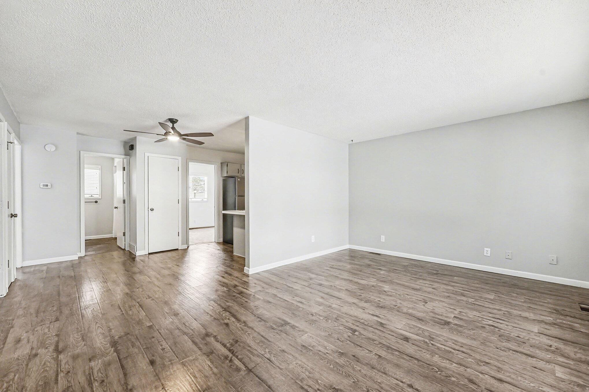 517 NE Maryland Avenue 9