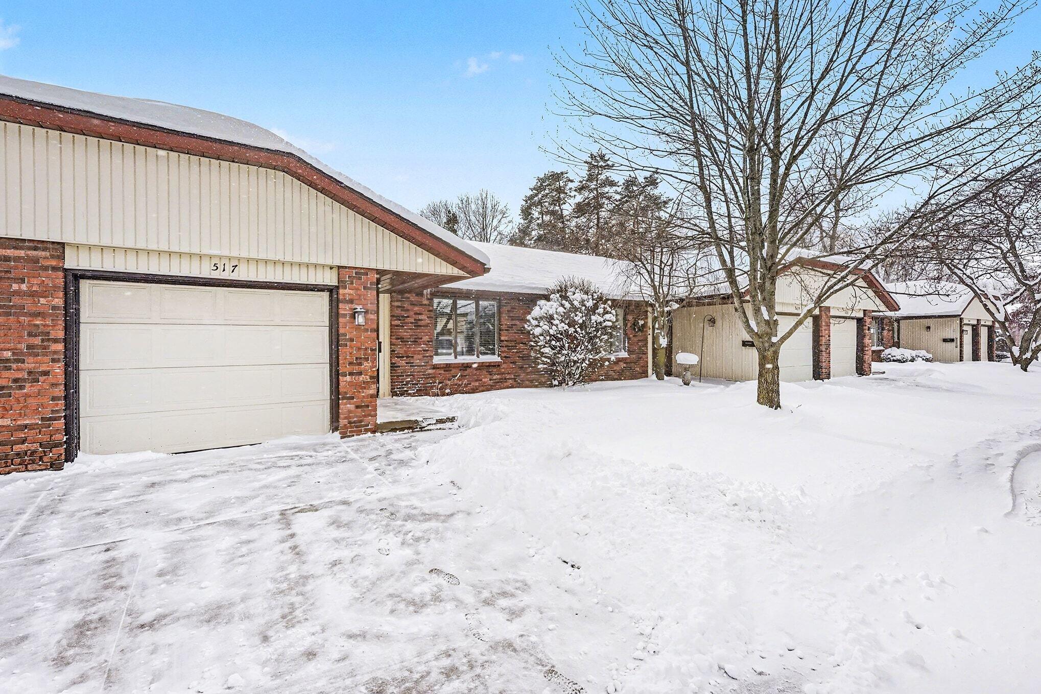 517 NE Maryland Avenue 9