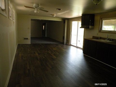 Tiny photo for 2853 Jean Street, Hamilton Township, MI 48625 (MLS # 79080060984)