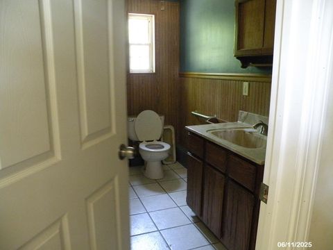 Tiny photo for 2853 Jean Street, Hamilton Township, MI 48625 (MLS # 79080060984)