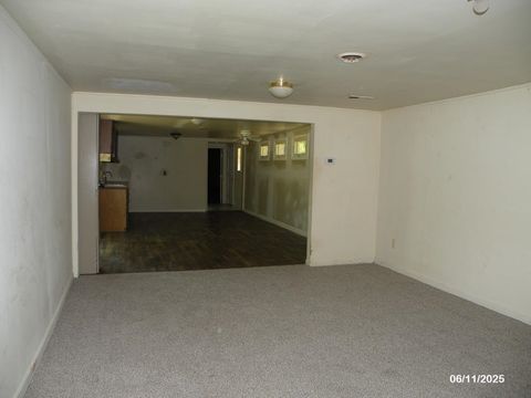 Tiny photo for 2853 Jean Street, Hamilton Township, MI 48625 (MLS # 79080060984)