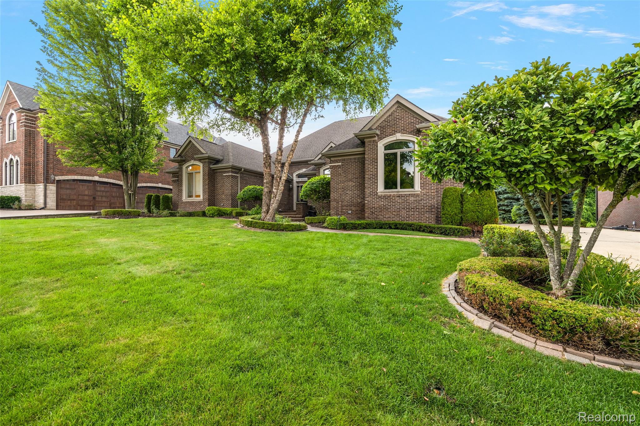 61784 Bunker Hill Drive