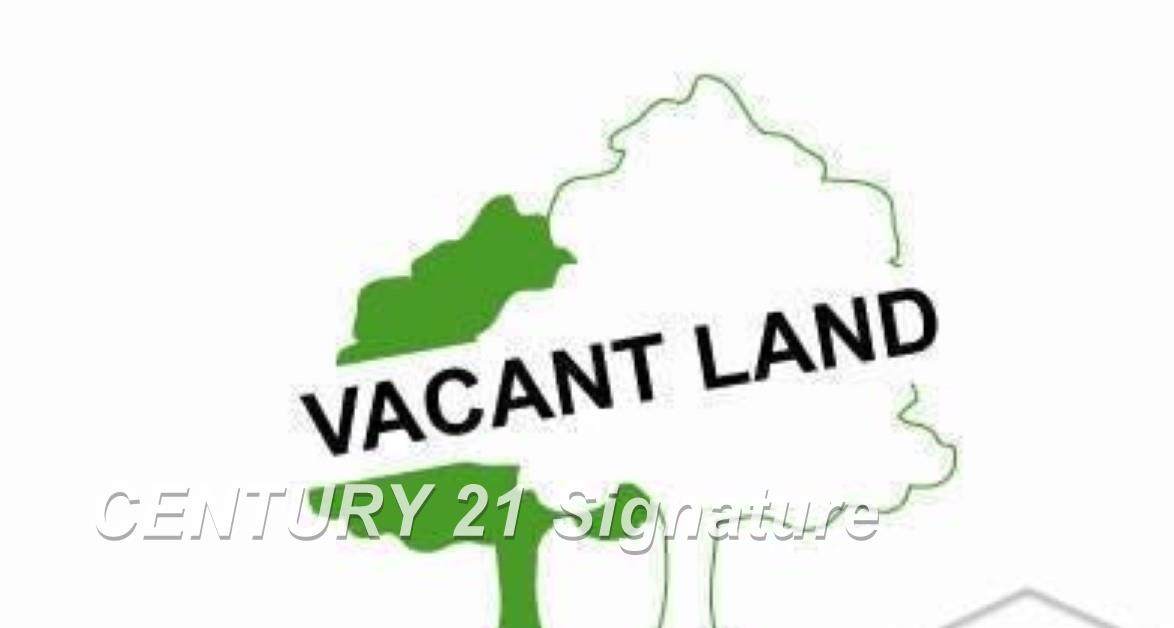 2585 N Towerline Road