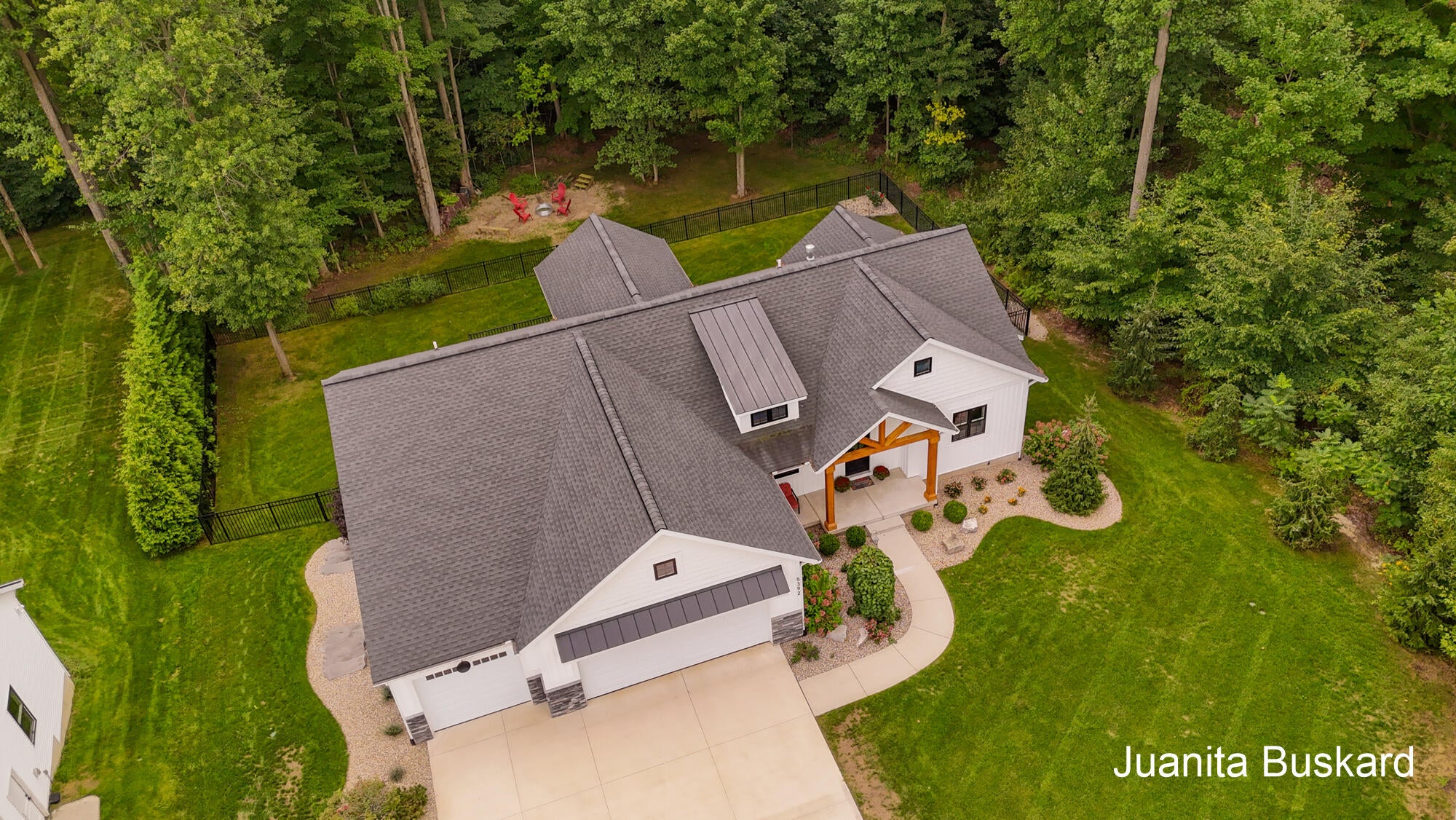 5392 Eaglepass Drive