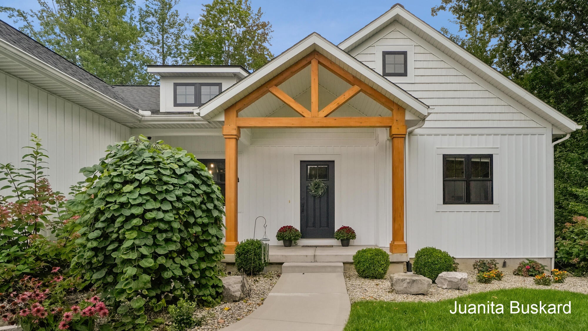 5392 Eaglepass Drive