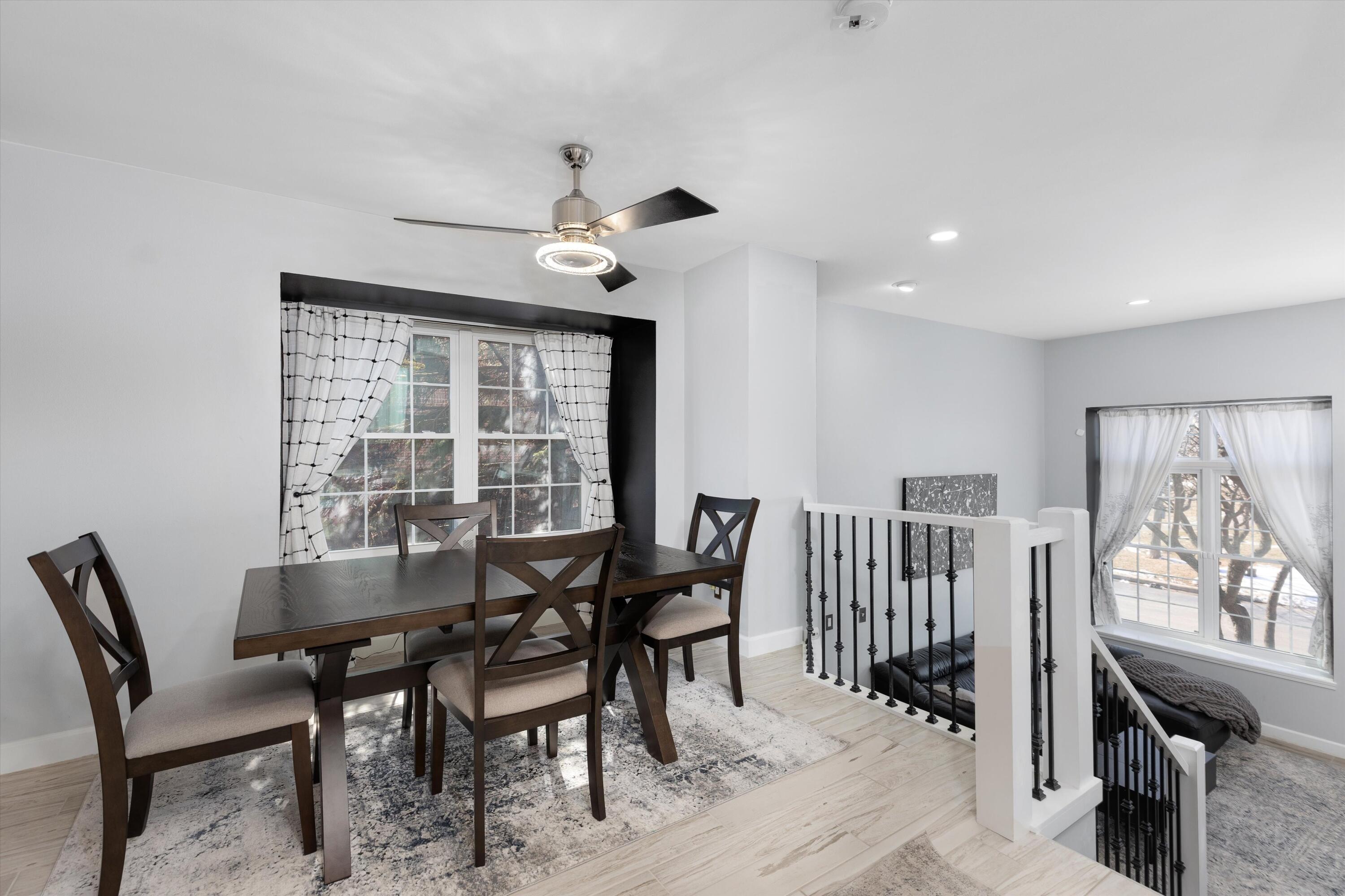 29374 Glen Oaks Boulevard W