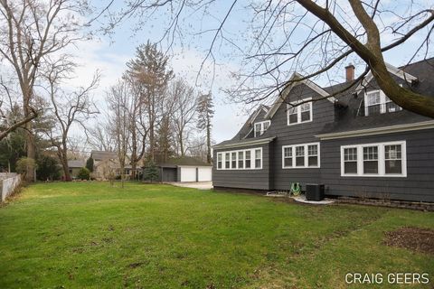 listing image 46