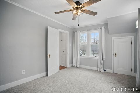 listing image 30
