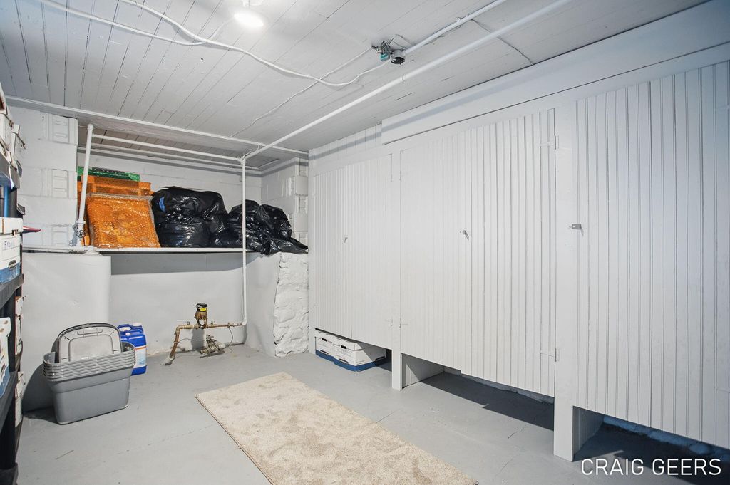listing image 38