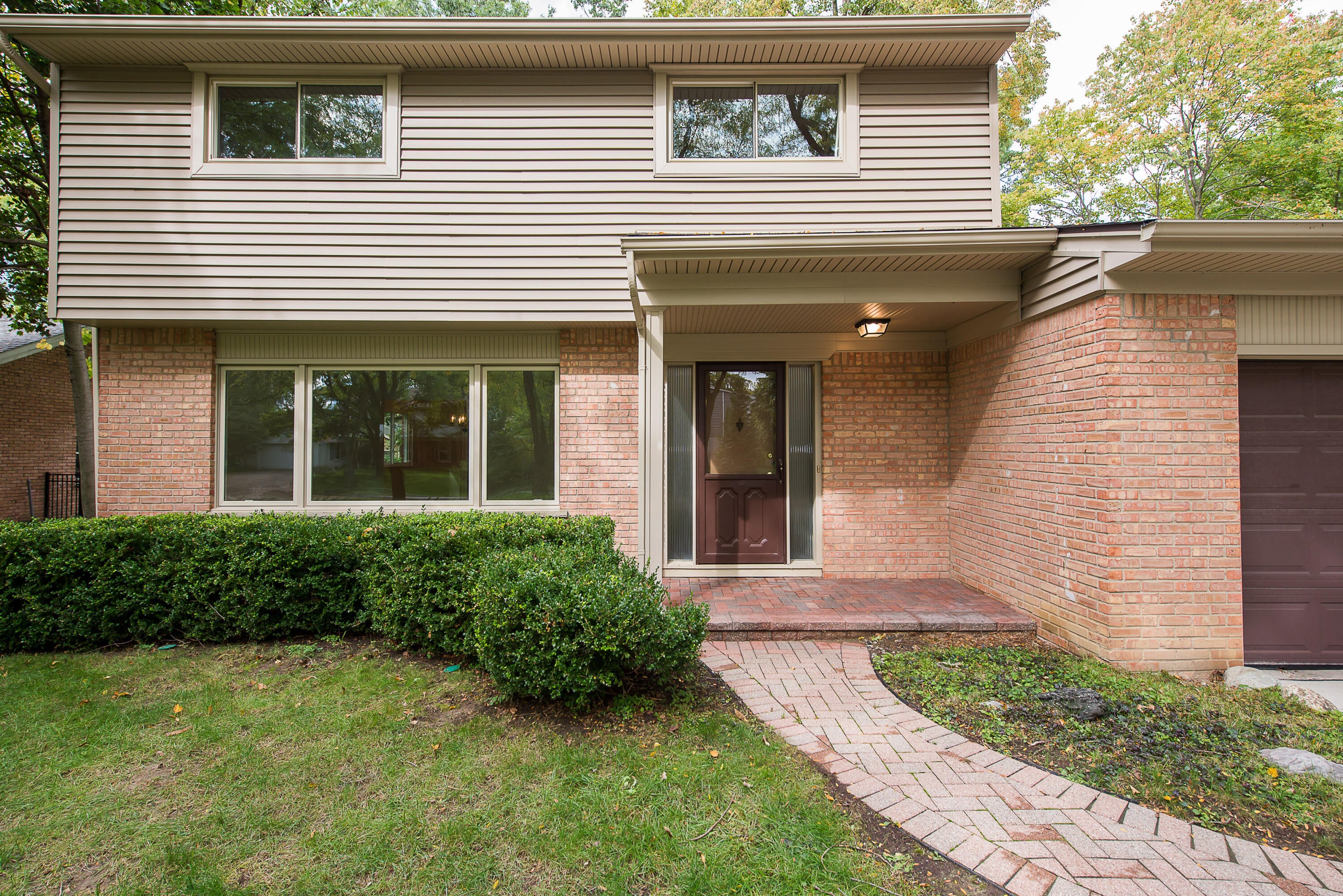 3565 Chatham Way