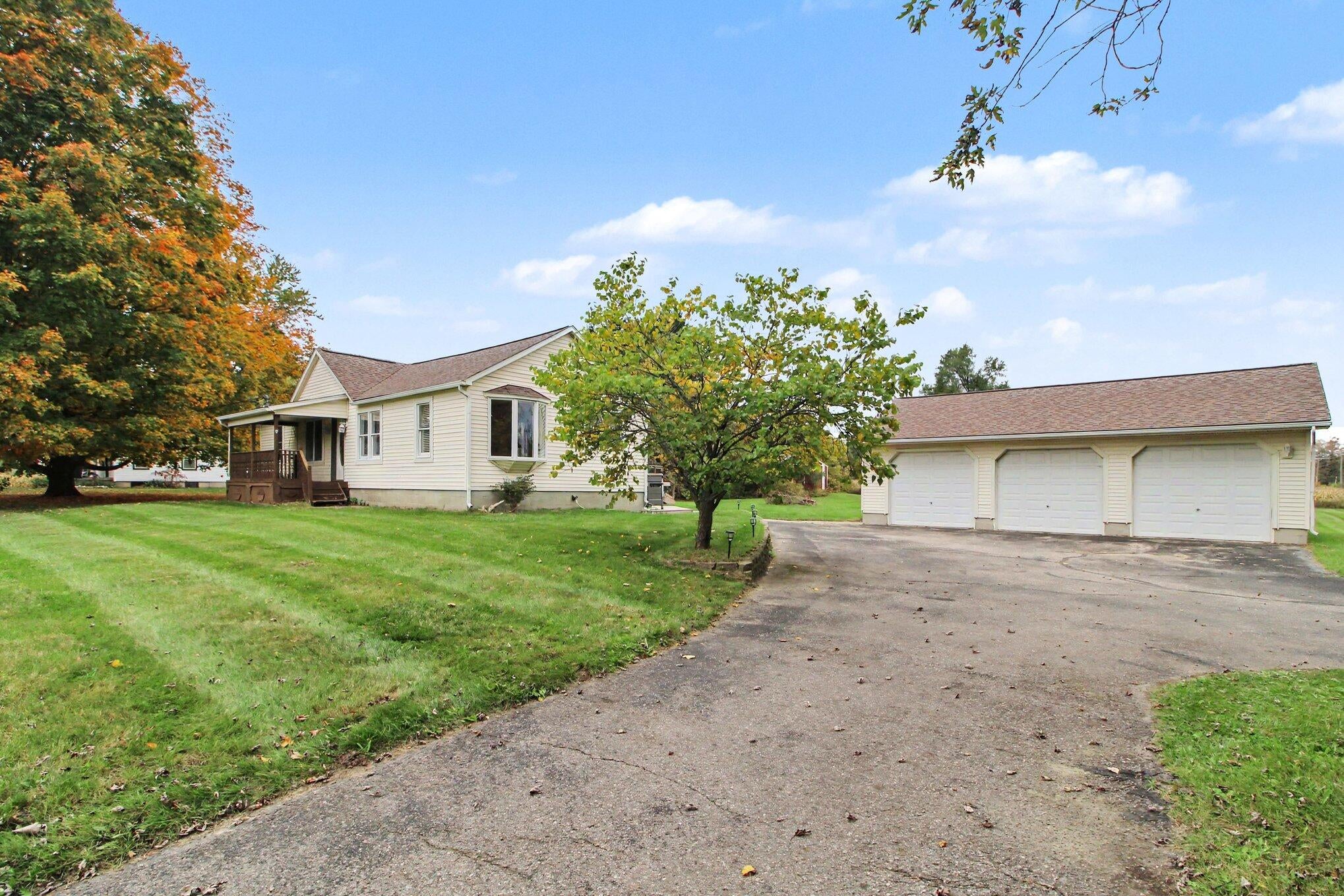 7973 Willow Road