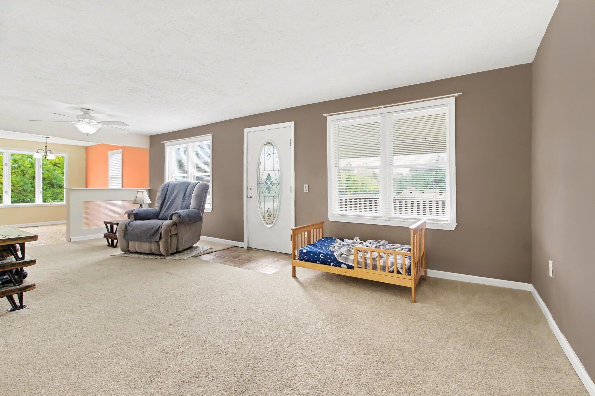 7973 Willow Road
