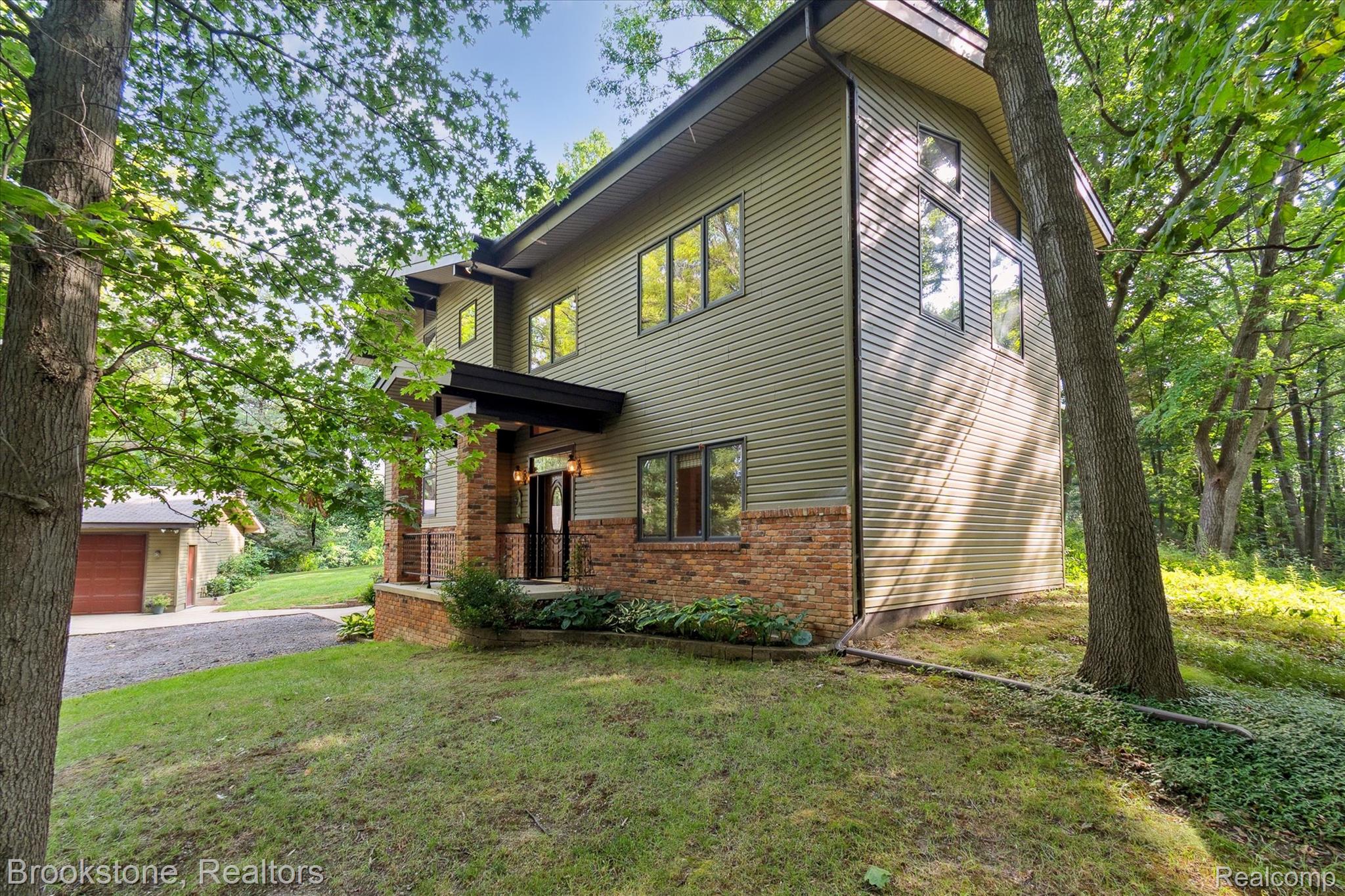 5142 Marvin Road