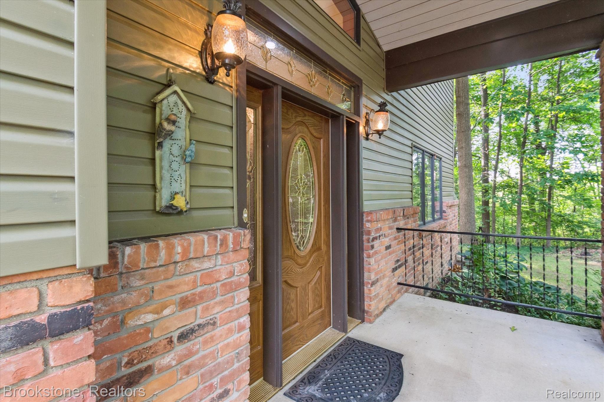 5142 Marvin Road