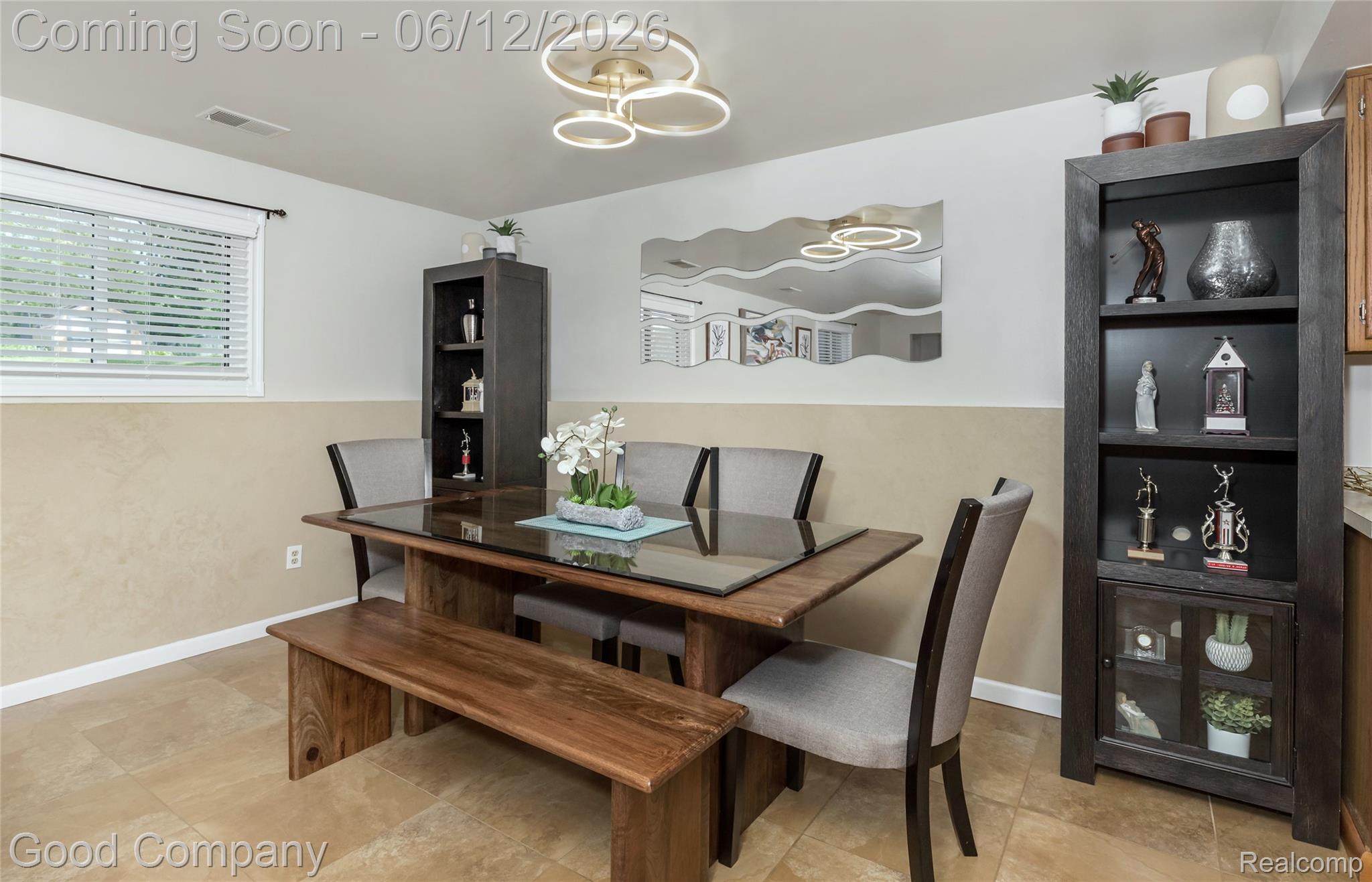 5410 Edgar Road