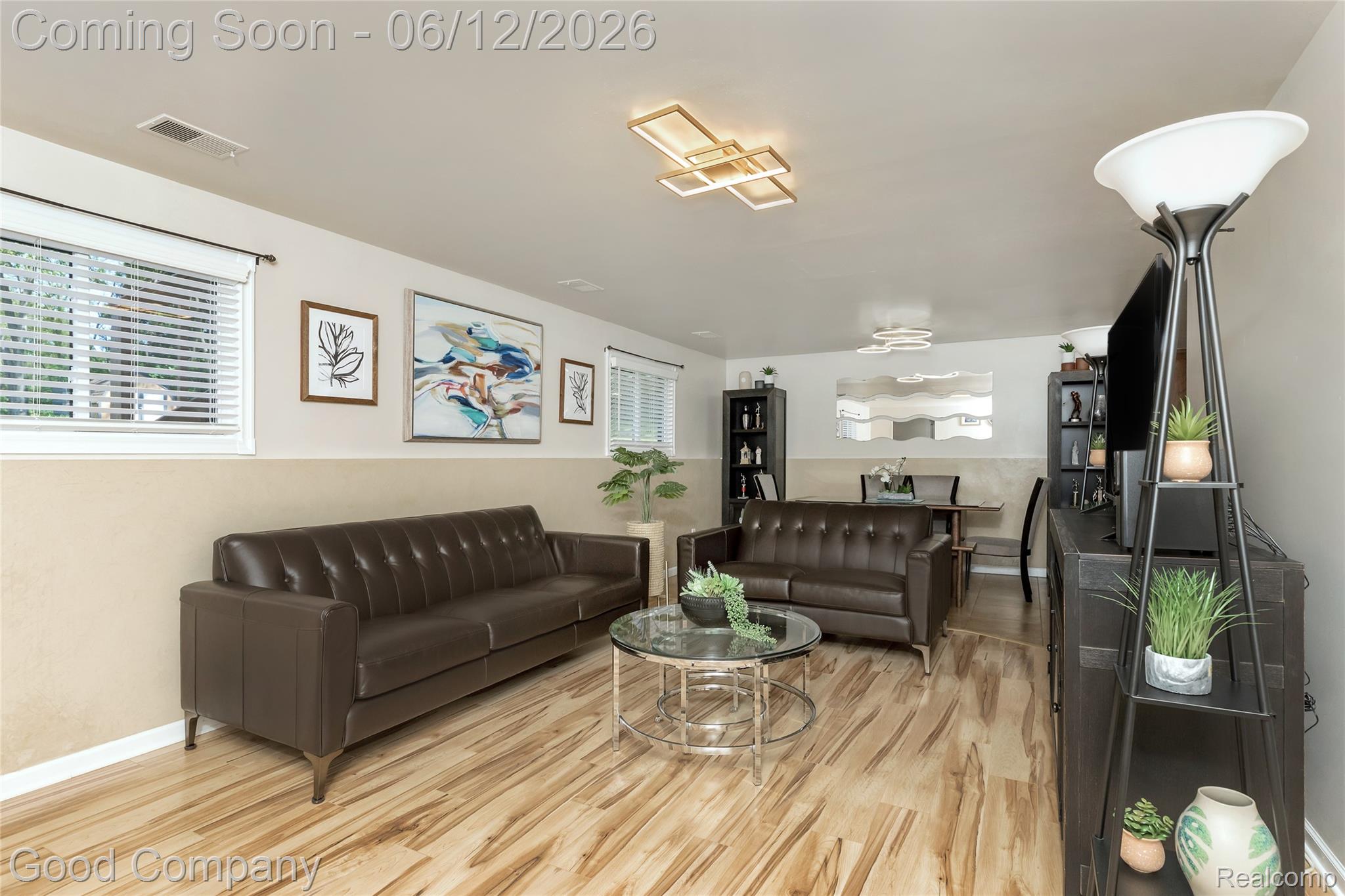 5410 Edgar Road