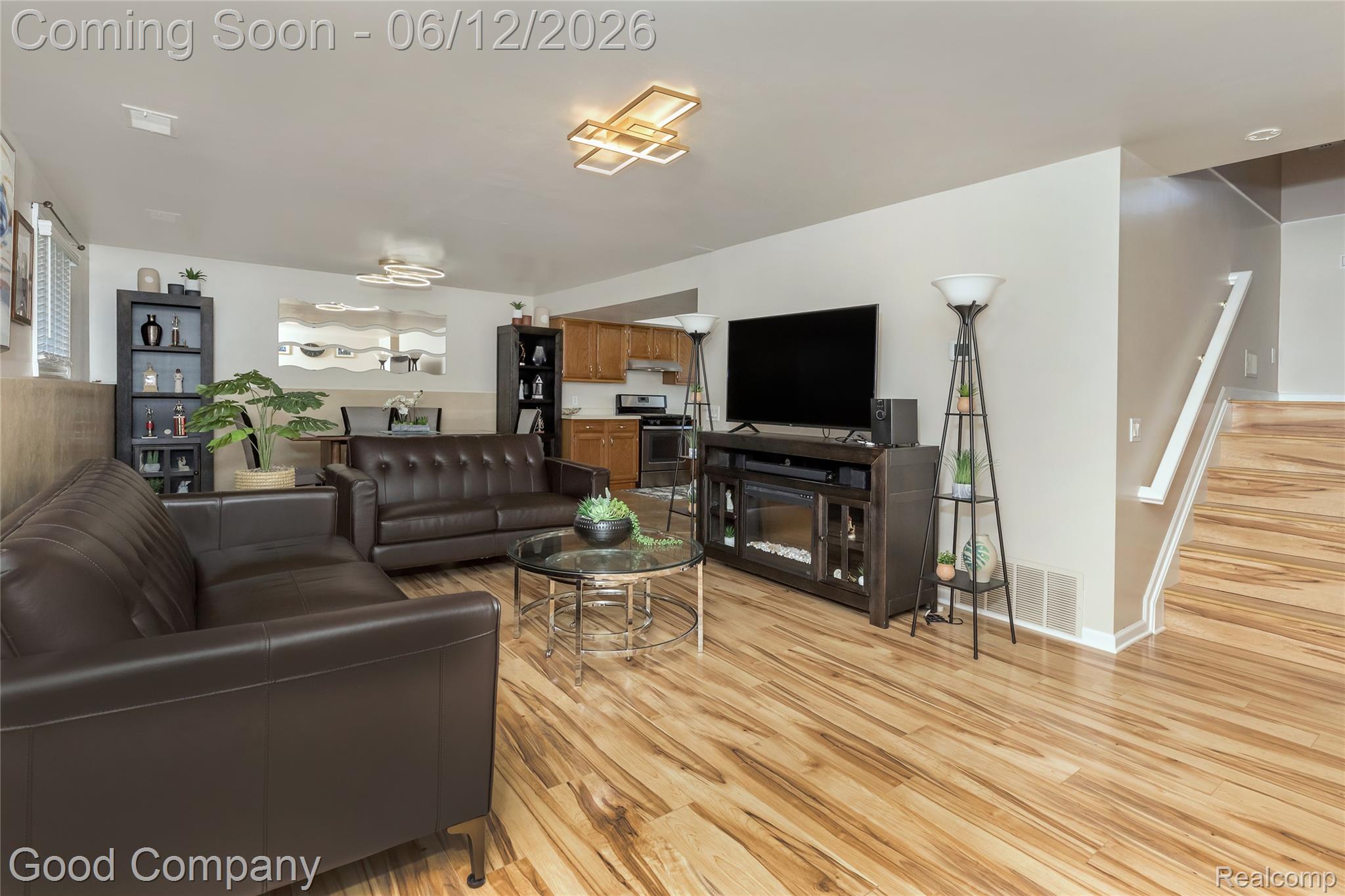 5410 Edgar Road