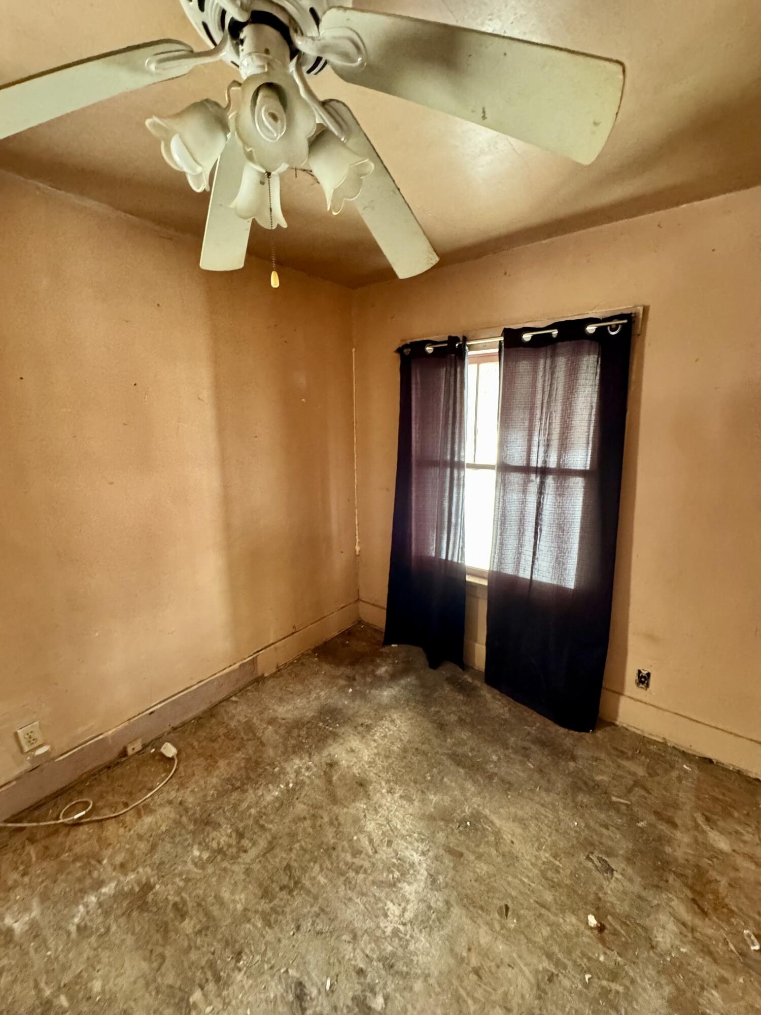 770 Territorial Road