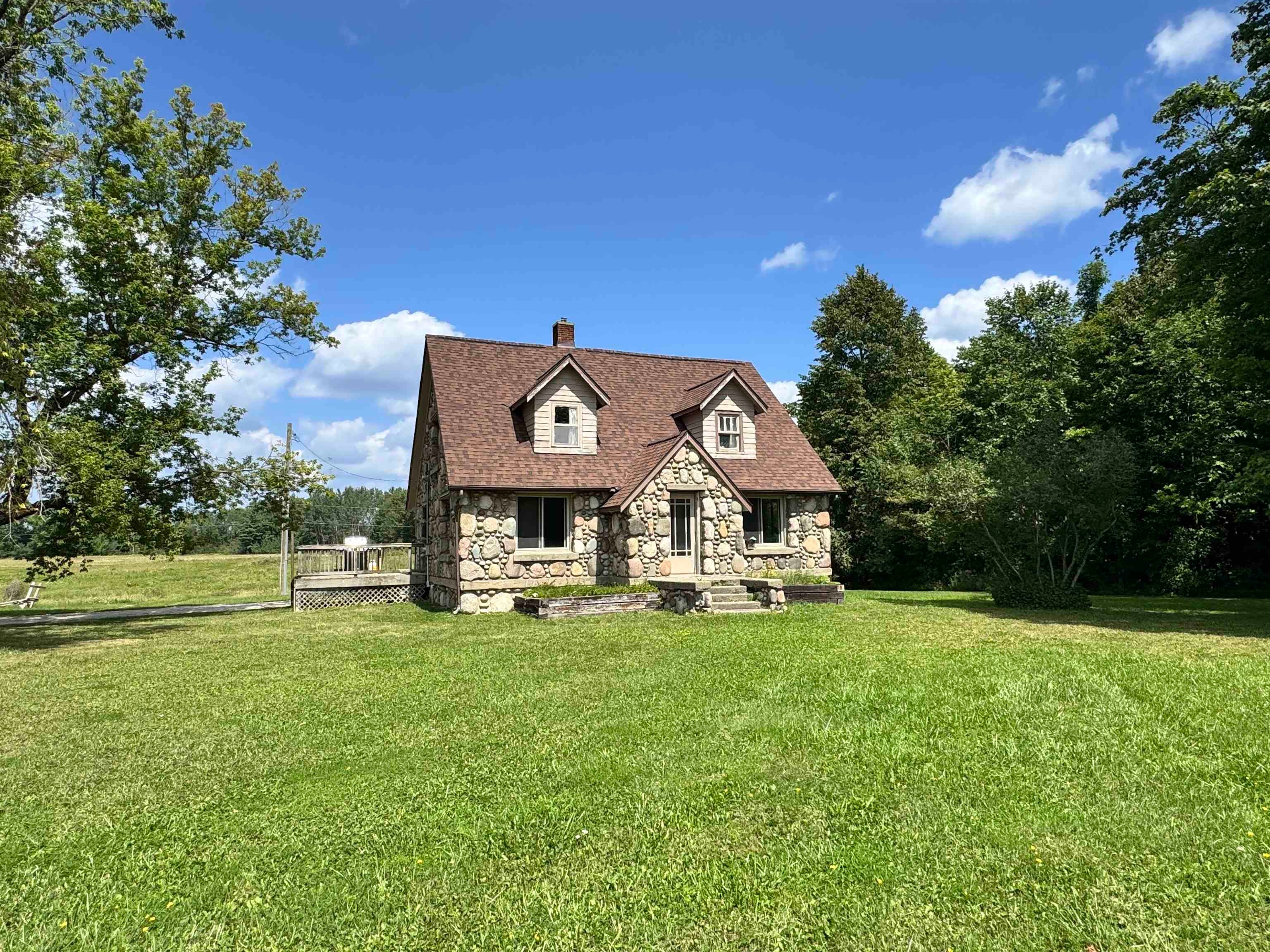 6479 E West Branch Road