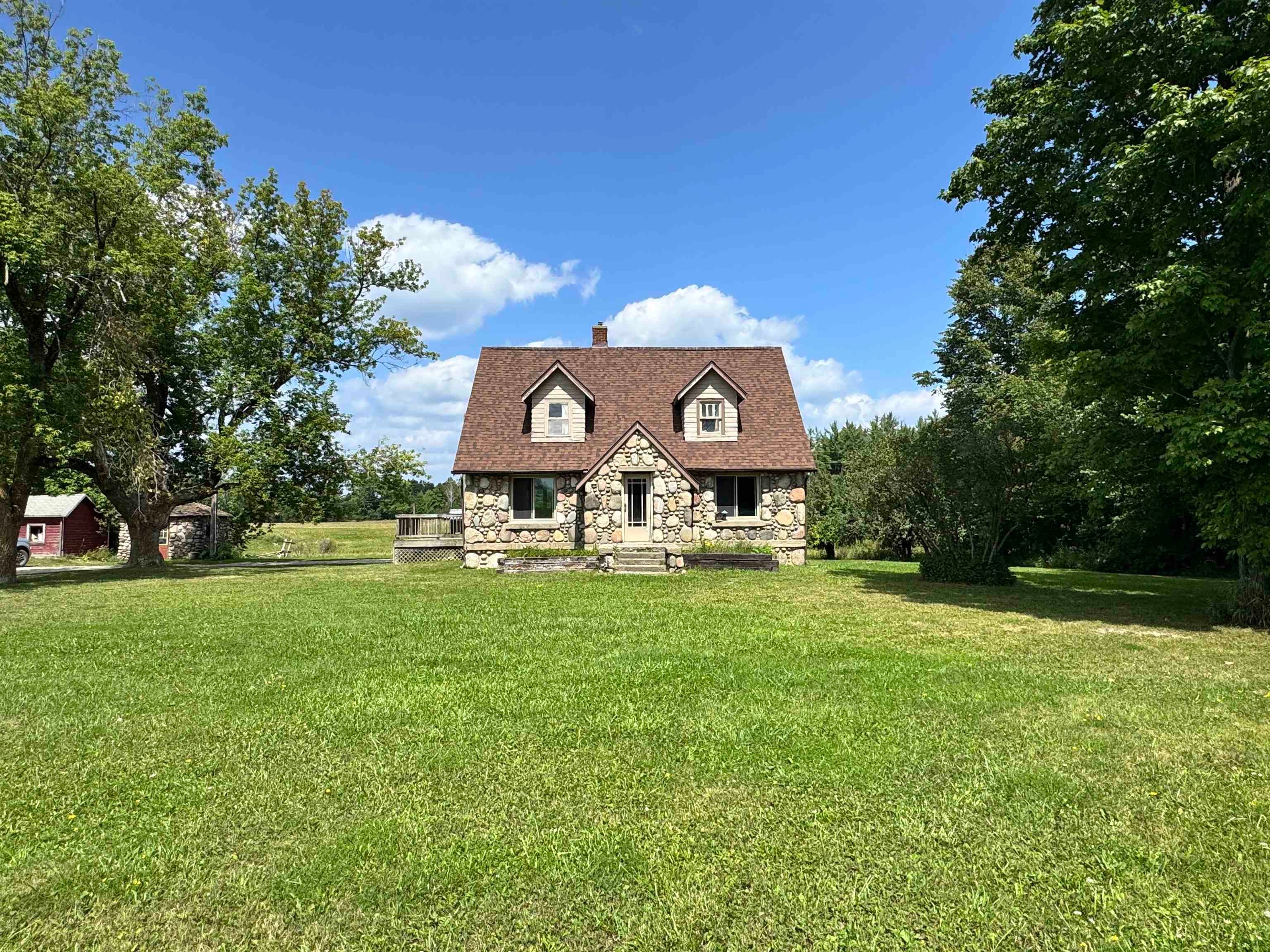 6479 E West Branch Road