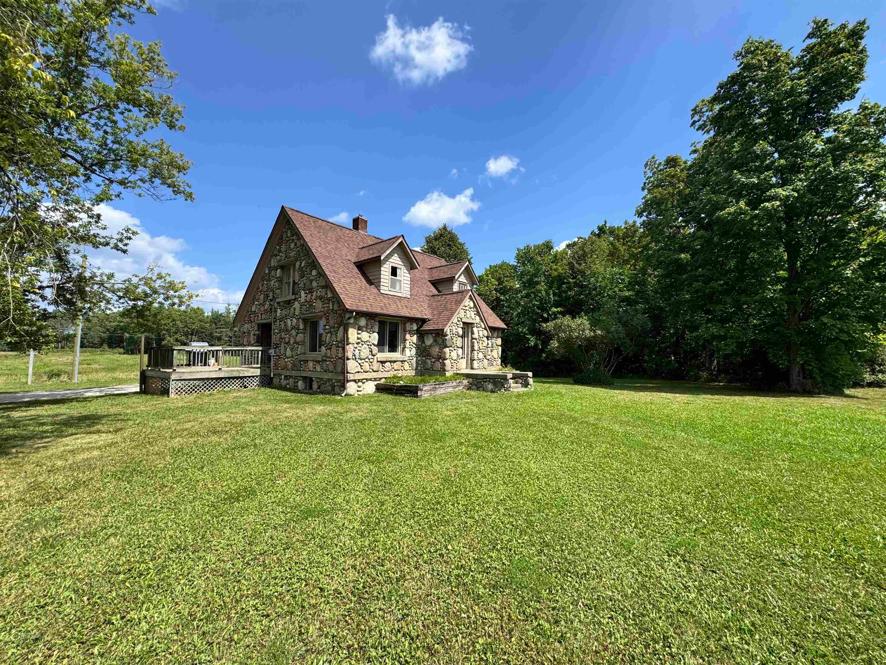 6479 E West Branch Road