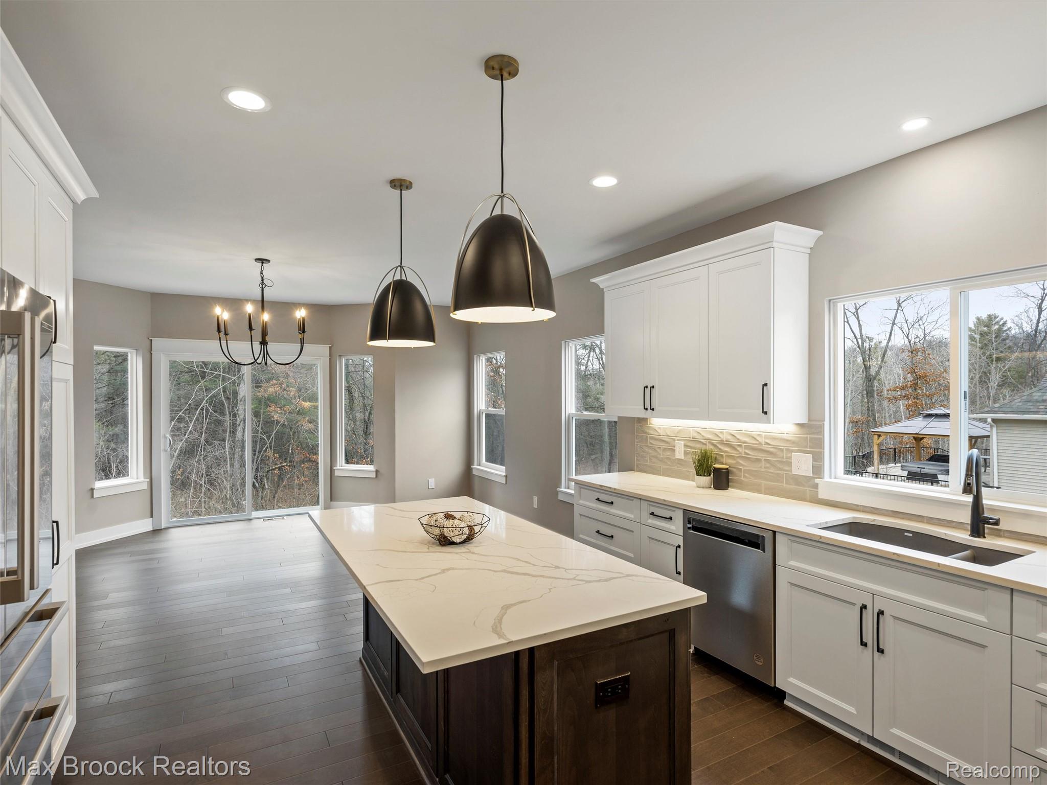 7670 Parshallville Road