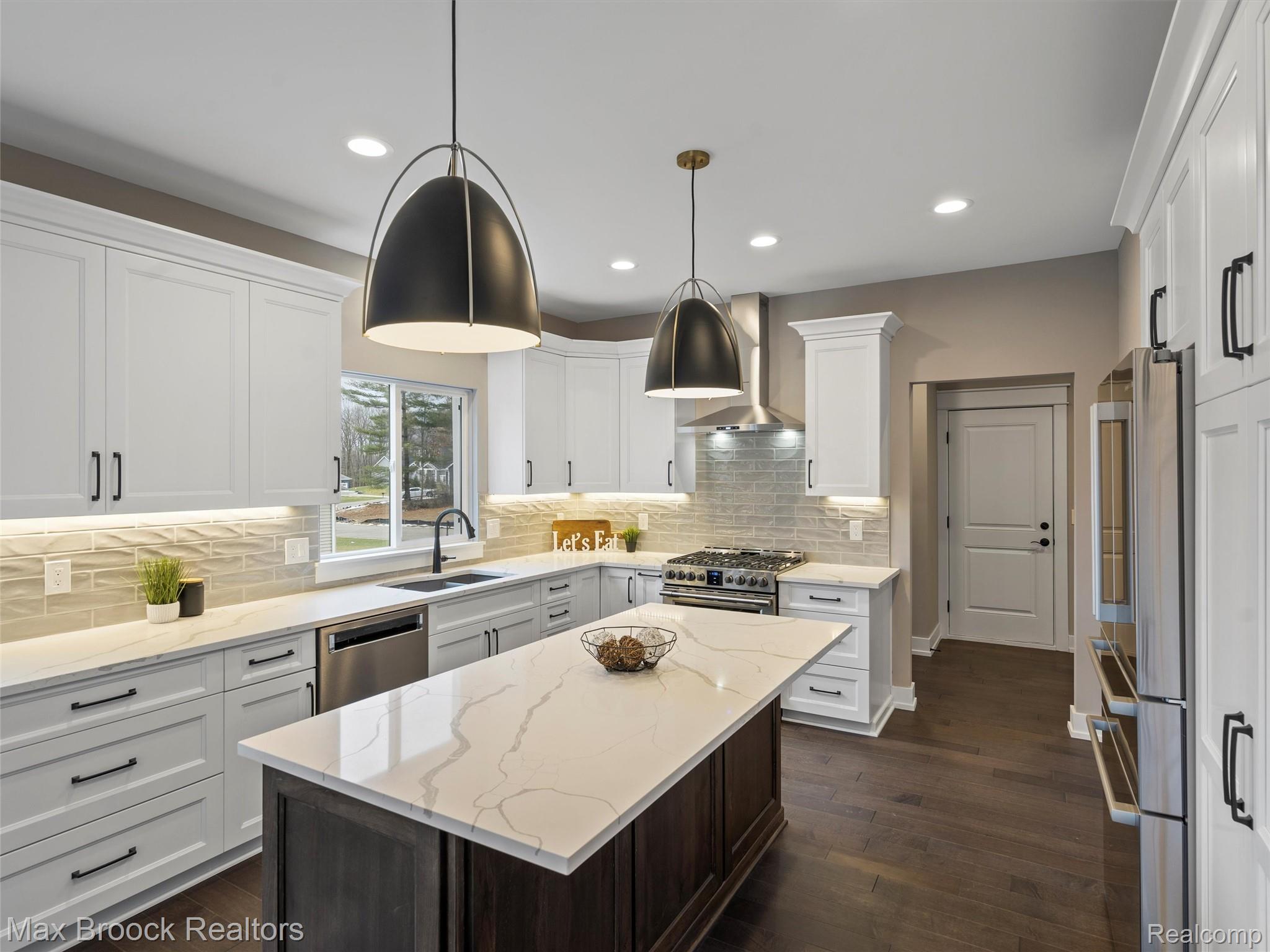 7670 Parshallville Road