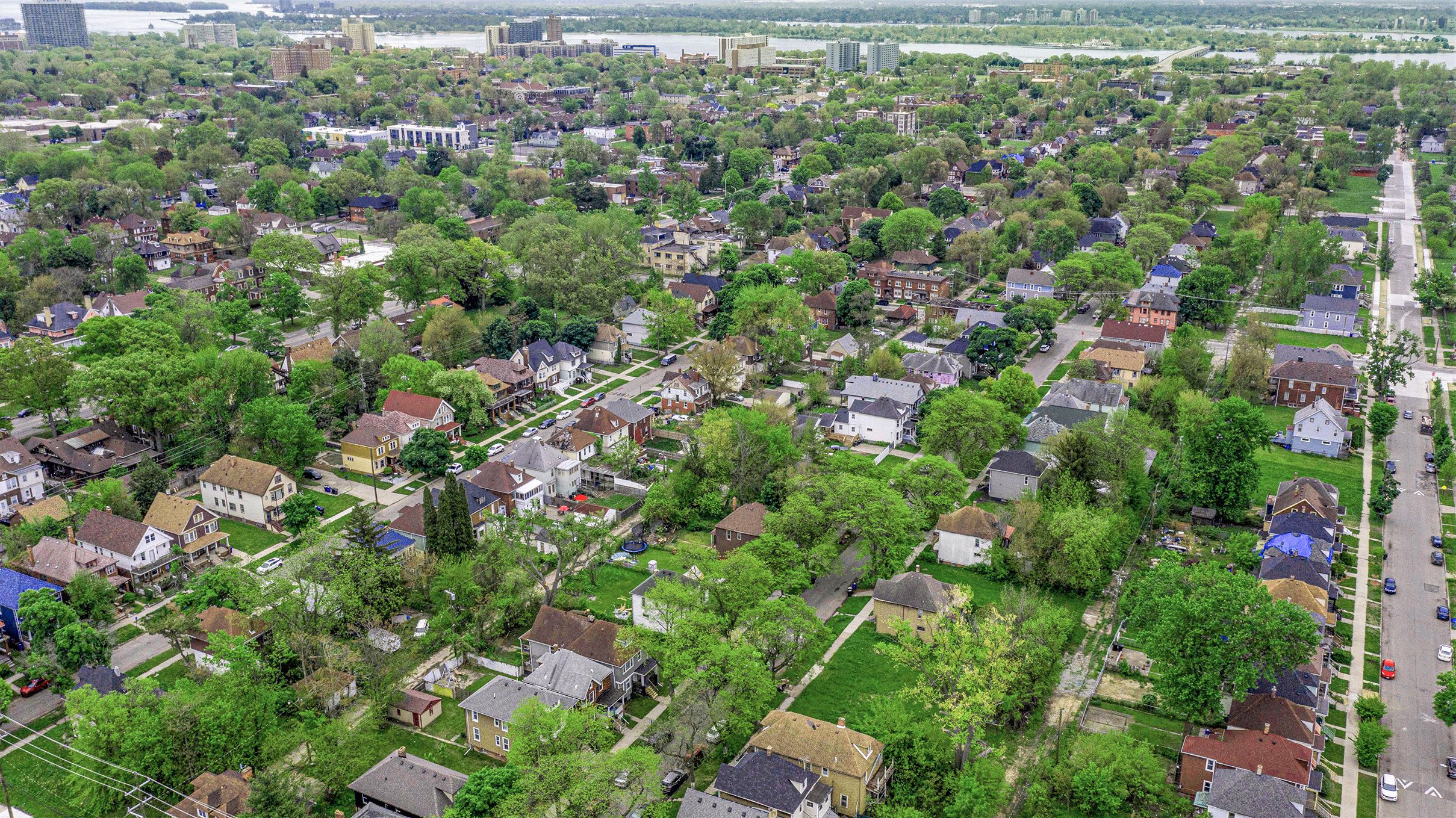 Detroit City Wayne, Michigan 48207, United States, 4 Bedrooms Bedrooms, ,2 BathroomsBathrooms,Residential,Active,132120