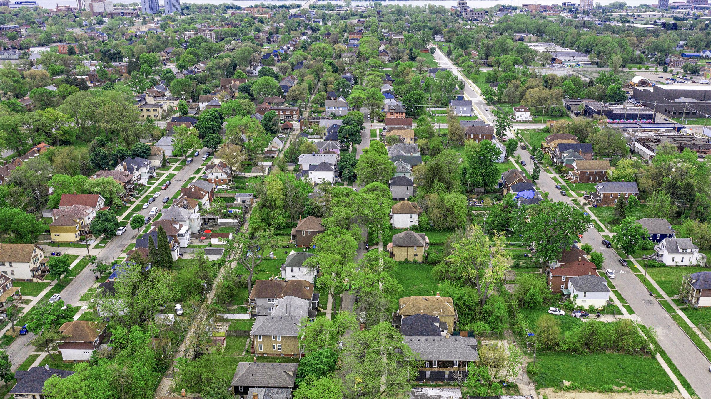 Detroit City Wayne, Michigan 48207, United States, 4 Bedrooms Bedrooms, ,2 BathroomsBathrooms,Residential,Active,132120