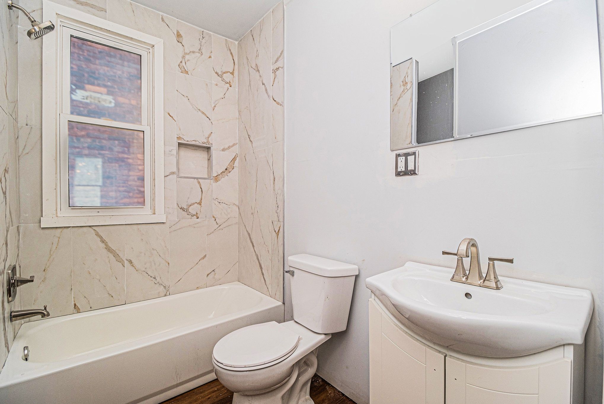 Detroit City Wayne, Michigan 48207, United States, 4 Bedrooms Bedrooms, ,2 BathroomsBathrooms,Residential,Active,132120