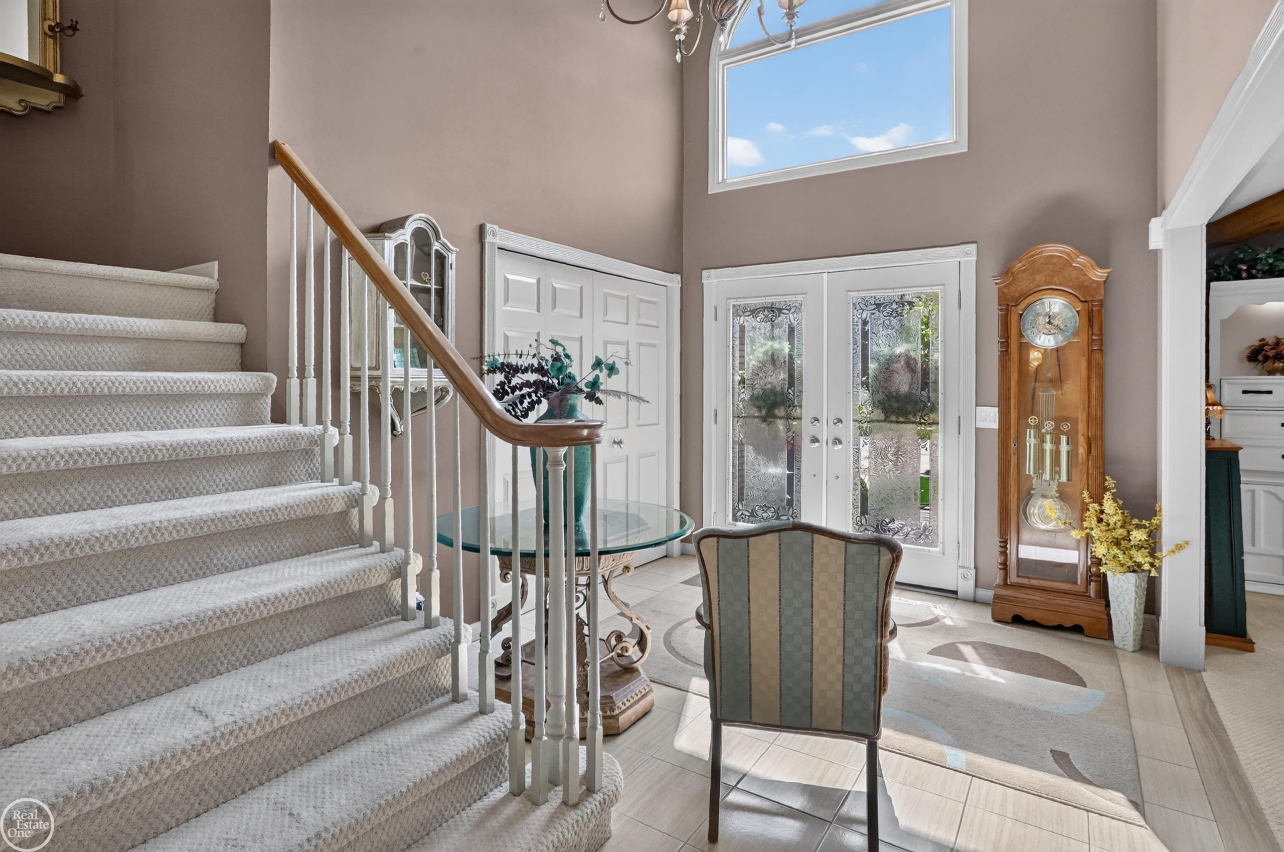 41220 Scarborough Court
