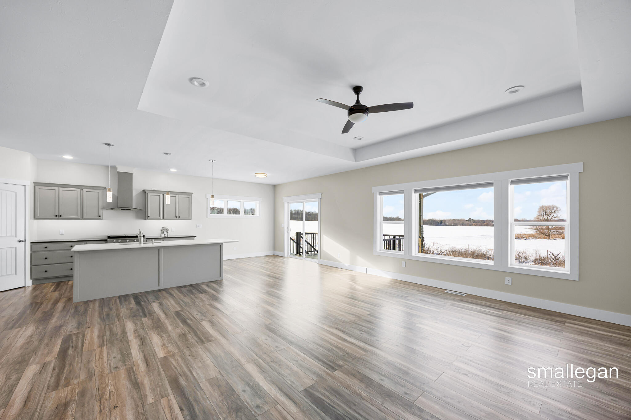 1845 Kenowa Avenue NW