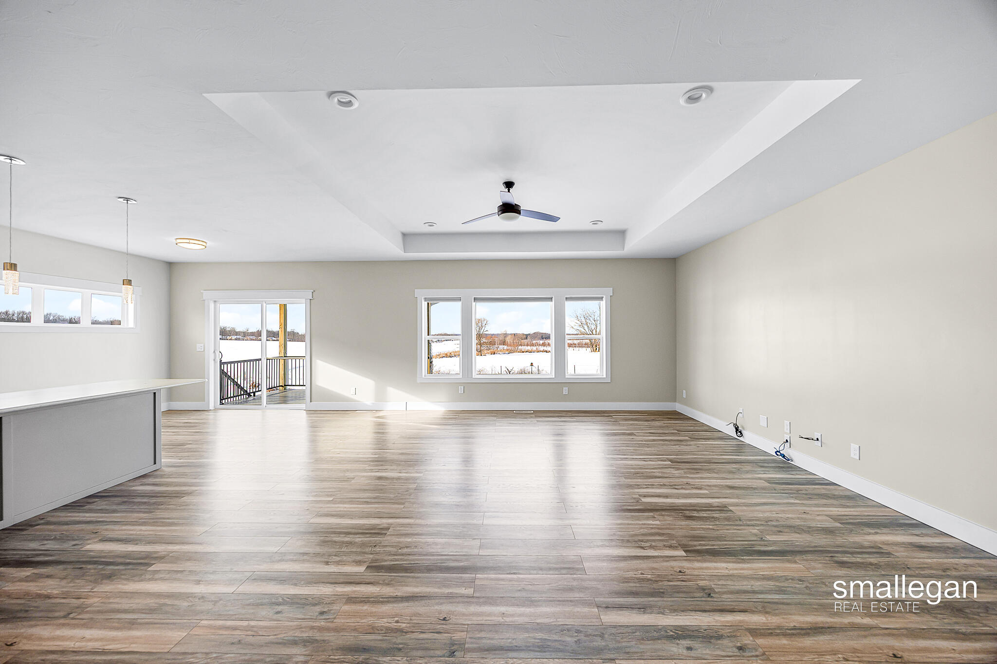 1845 Kenowa Avenue NW